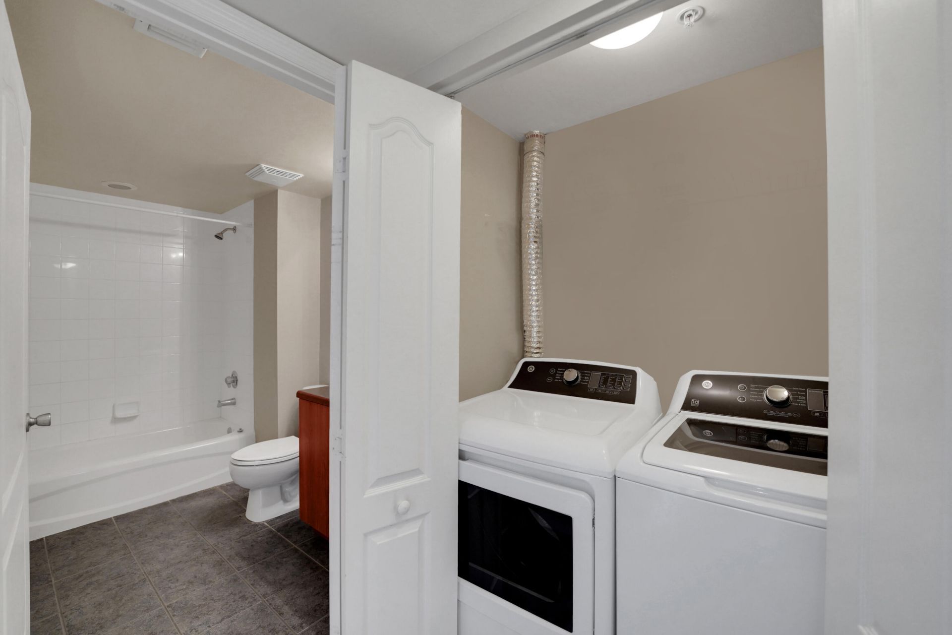110 N Federal Highway, Unit 815, Fort Lauderdale, FL 33301 Photo