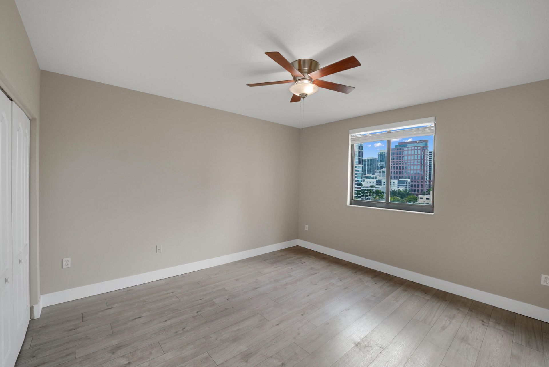 110 N Federal Highway, Unit 815, Fort Lauderdale, FL 33301 Photo