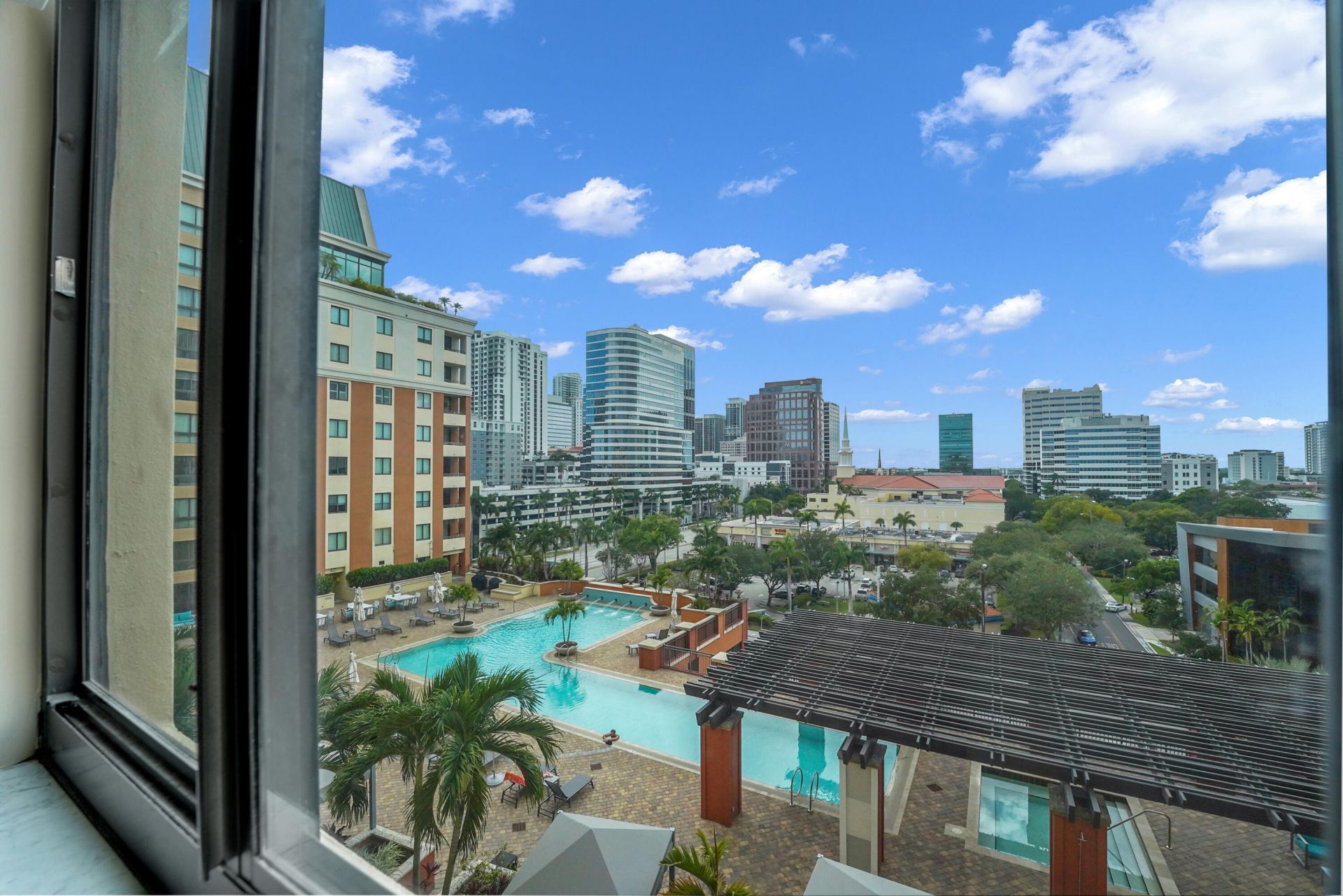 110 N Federal Highway, Unit 815, Fort Lauderdale, FL 33301 Photo