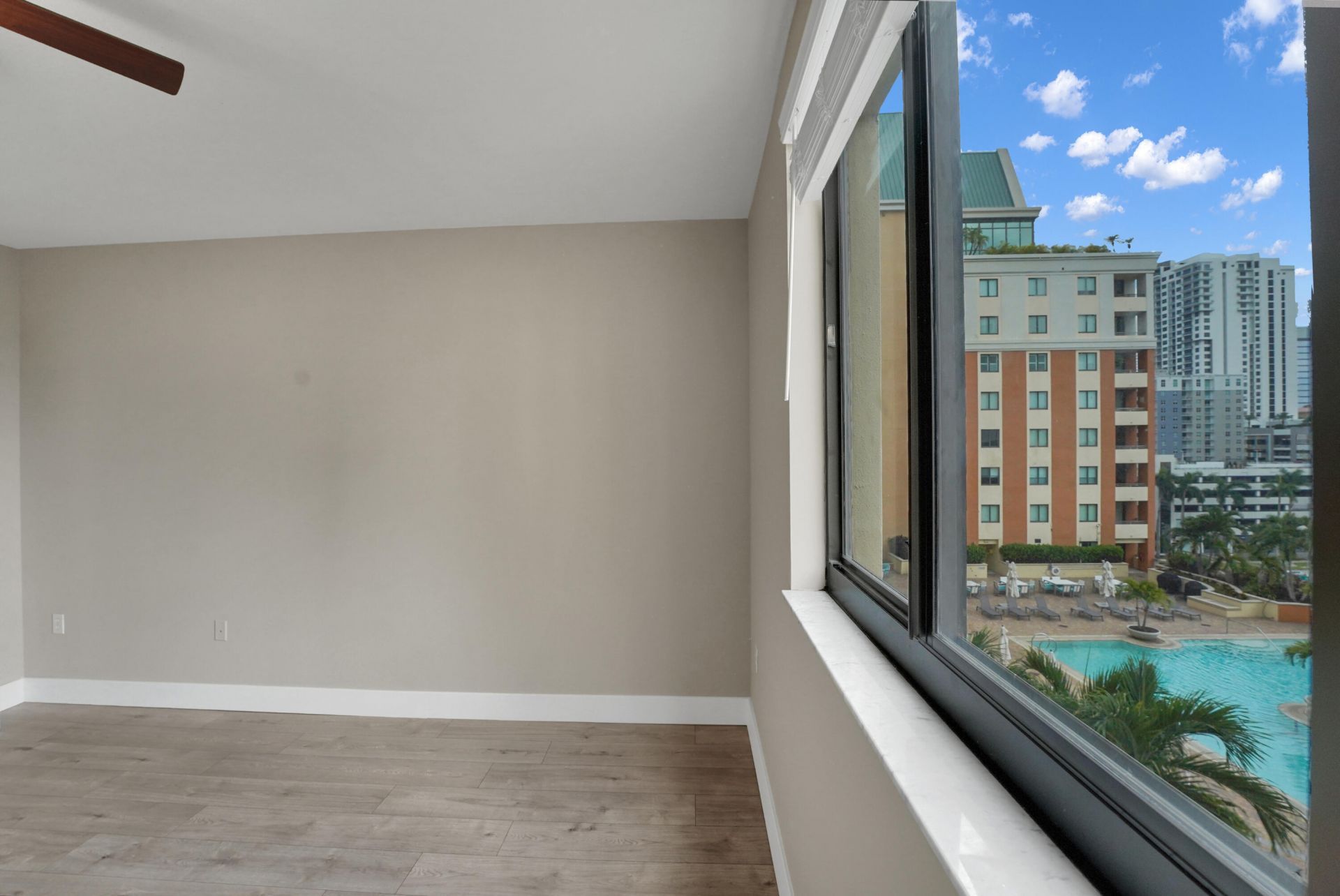 110 N Federal Highway, Unit 815, Fort Lauderdale, FL 33301 Photo