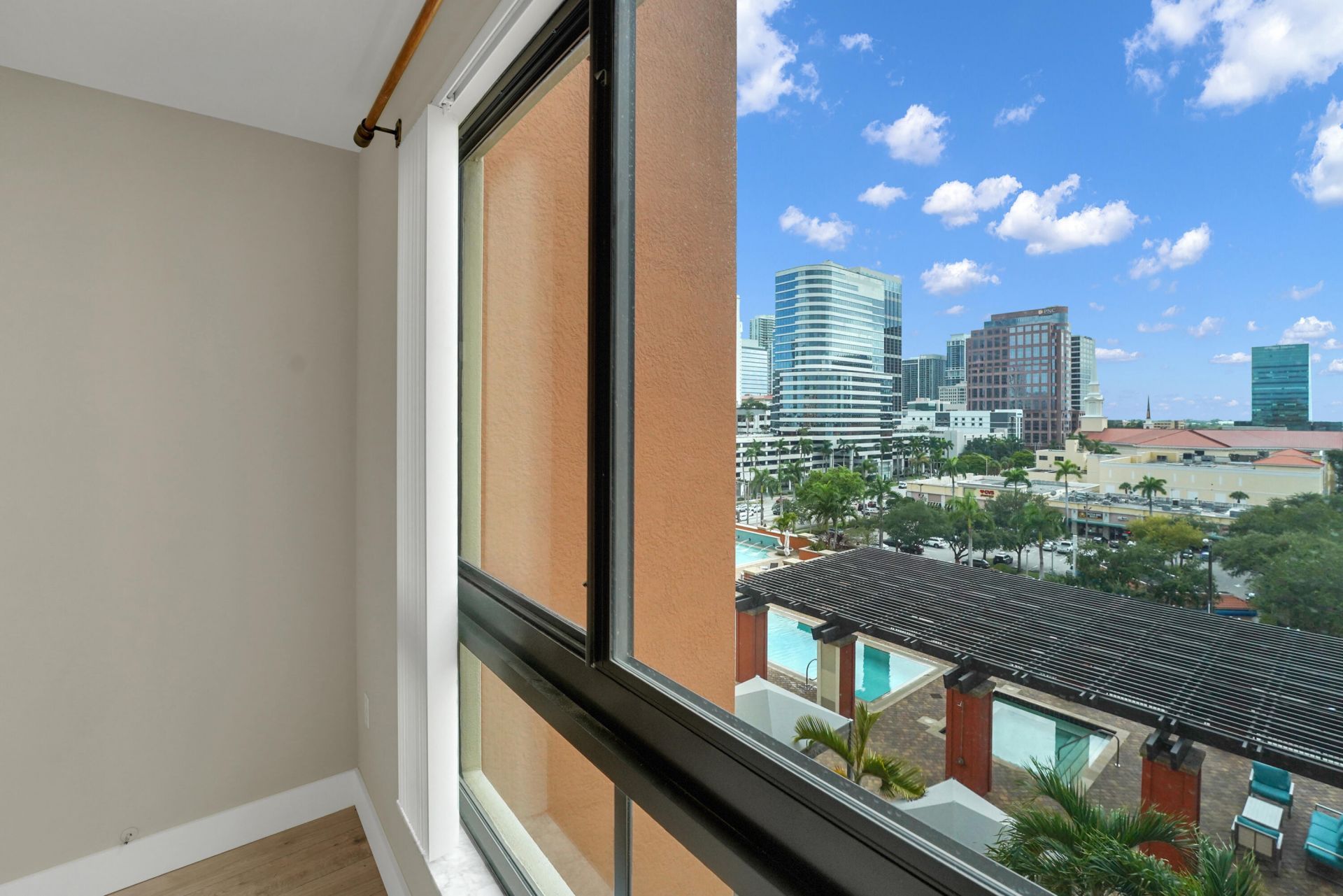 110 N Federal Highway, Unit 815, Fort Lauderdale, FL 33301 Photo