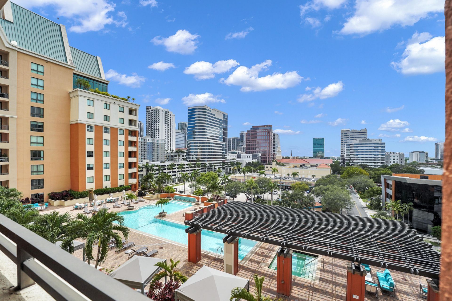 110 N Federal Highway, Unit 815, Fort Lauderdale, FL 33301 Photo