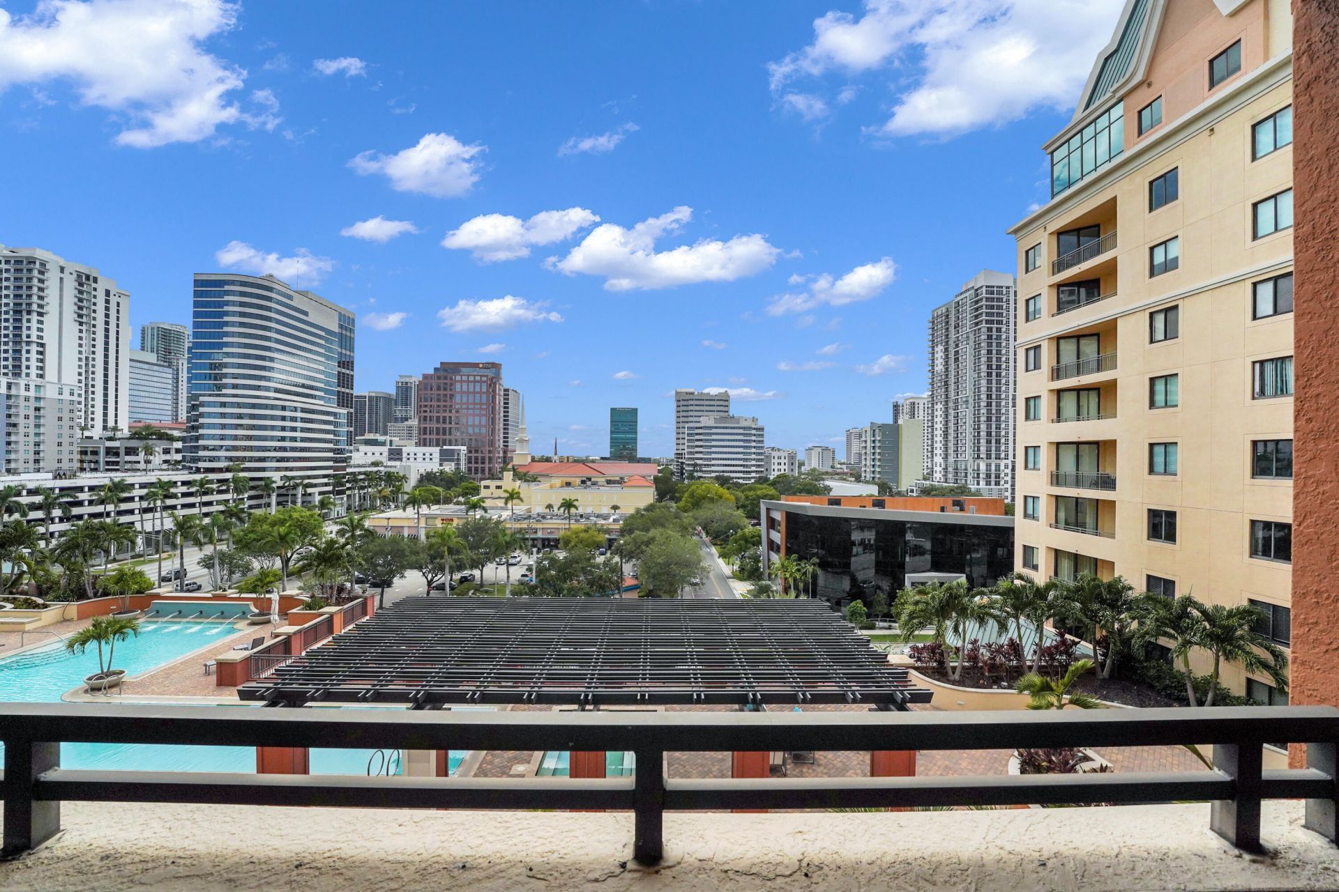 110 N Federal Highway, Unit 815, Fort Lauderdale, FL 33301 Photo