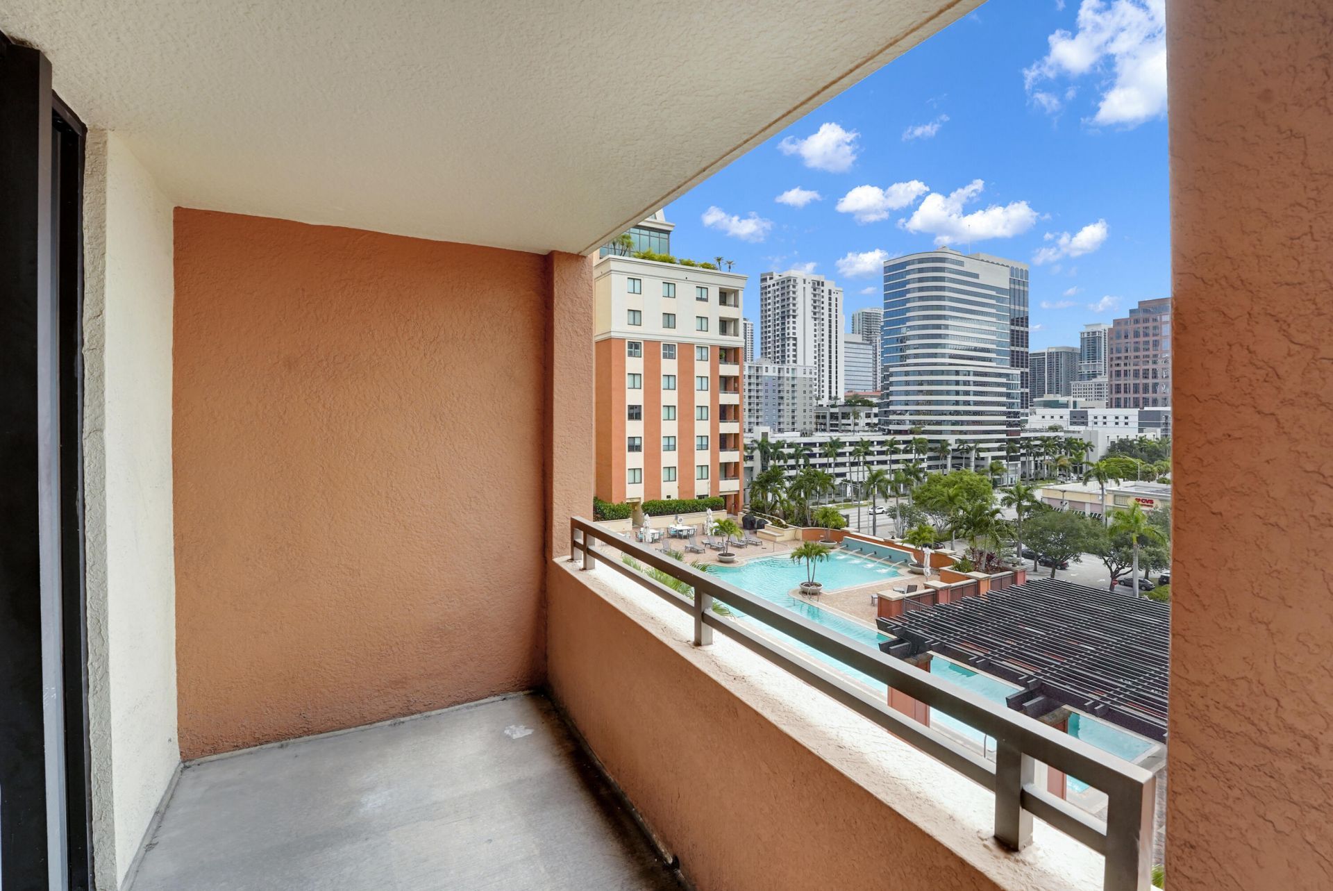 110 N Federal Highway, Unit 815, Fort Lauderdale, FL 33301 Photo
