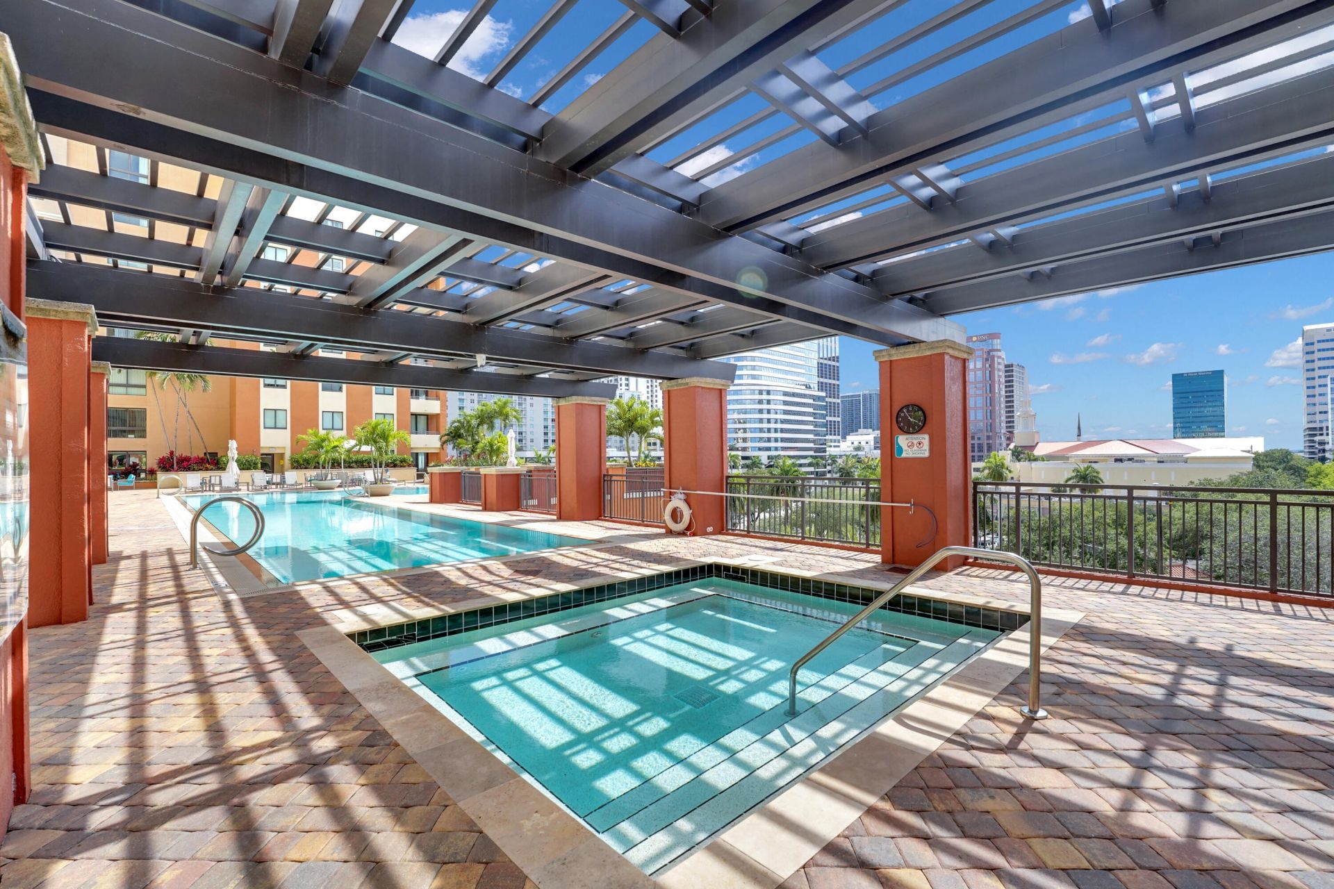110 N Federal Highway, Unit 815, Fort Lauderdale, FL 33301 Photo