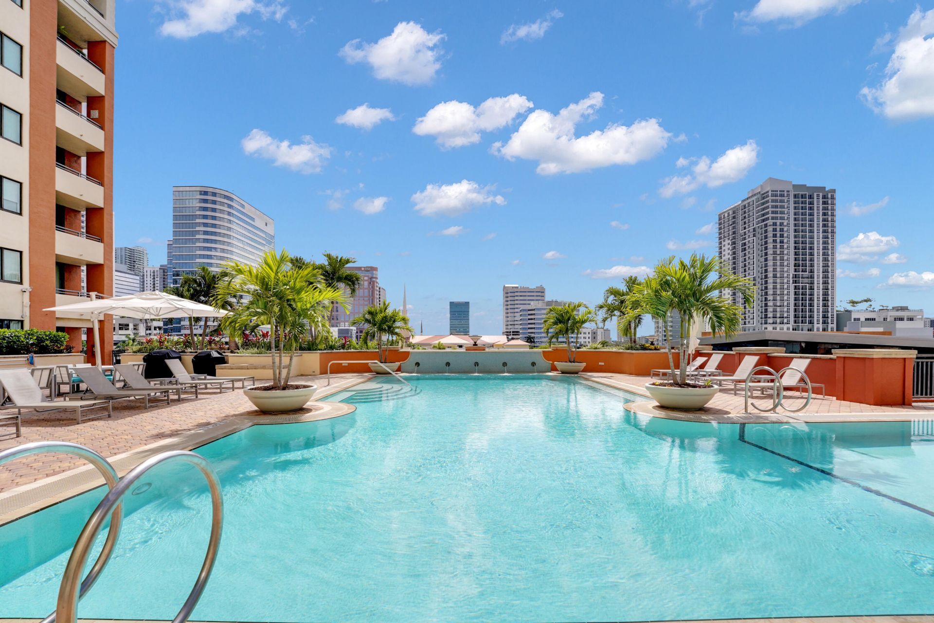 110 N Federal Highway, Unit 815, Fort Lauderdale, FL 33301 Photo