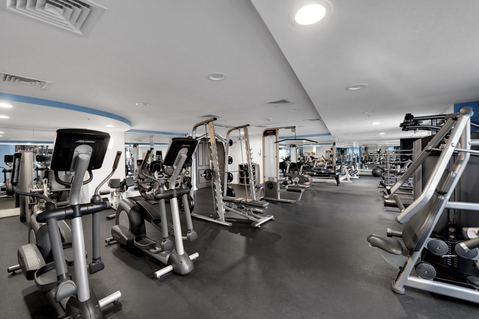 110 N Federal Highway, Unit 815, Fort Lauderdale, FL 33301 Photo