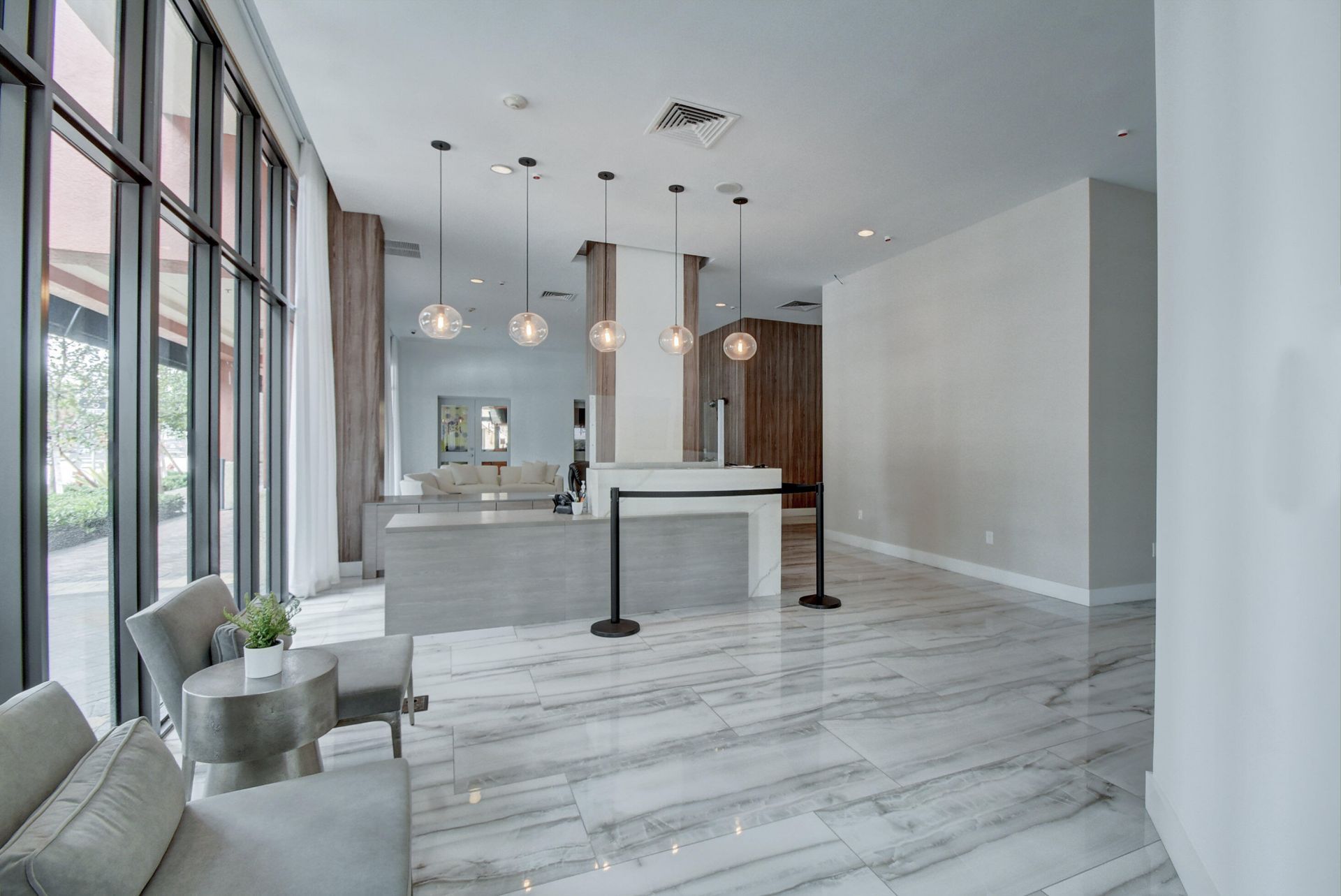 110 N Federal Highway, Unit 815, Fort Lauderdale, FL 33301 Photo