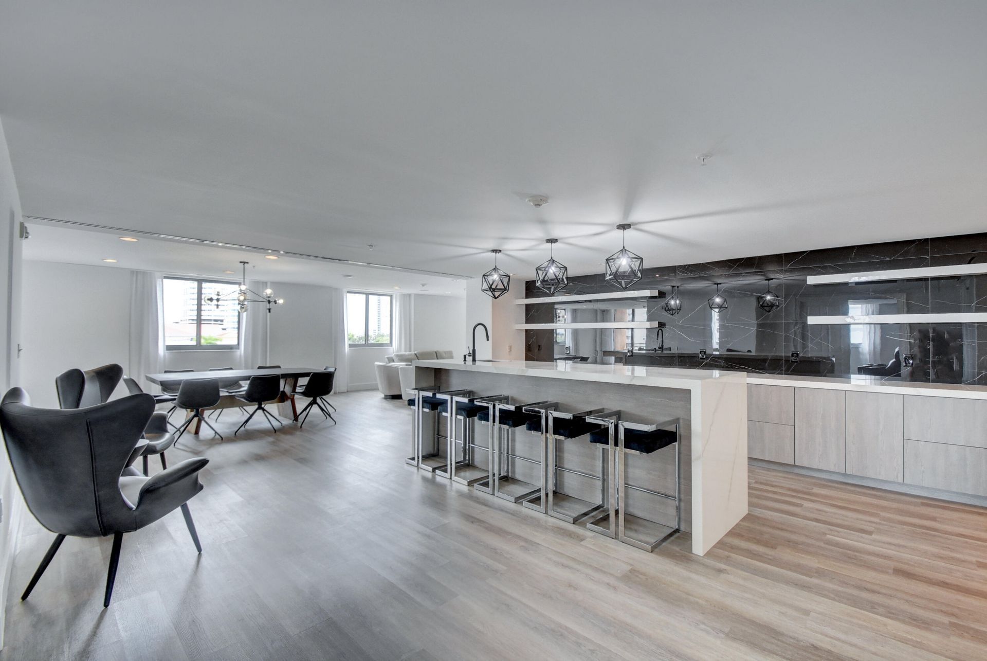 110 N Federal Highway, Unit 815, Fort Lauderdale, FL 33301 Photo