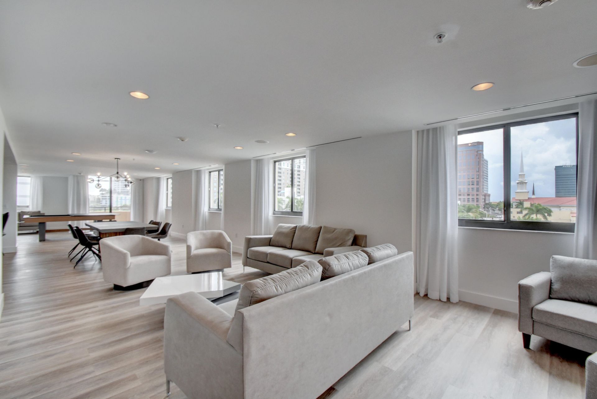 110 N Federal Highway, Unit 815, Fort Lauderdale, FL 33301 Photo