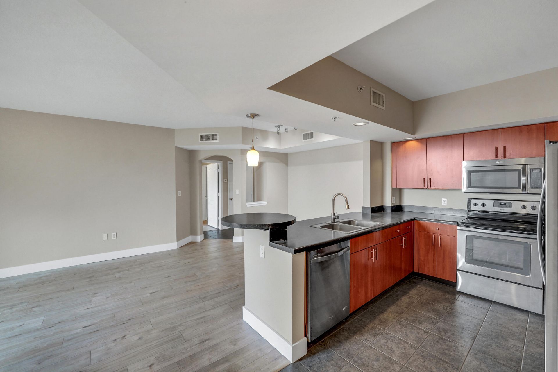 110 N Federal Highway, Unit 815, Fort Lauderdale, FL 33301 Photo
