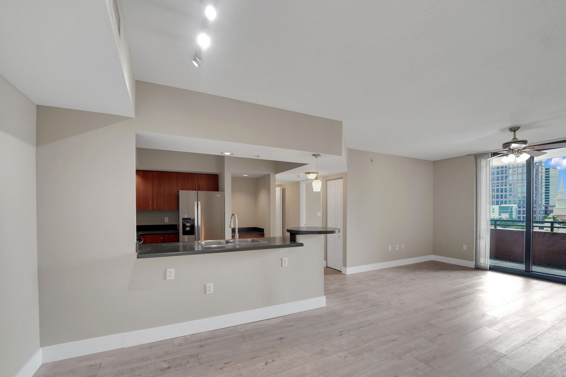 110 N Federal Highway, Unit 815, Fort Lauderdale, FL 33301 Photo