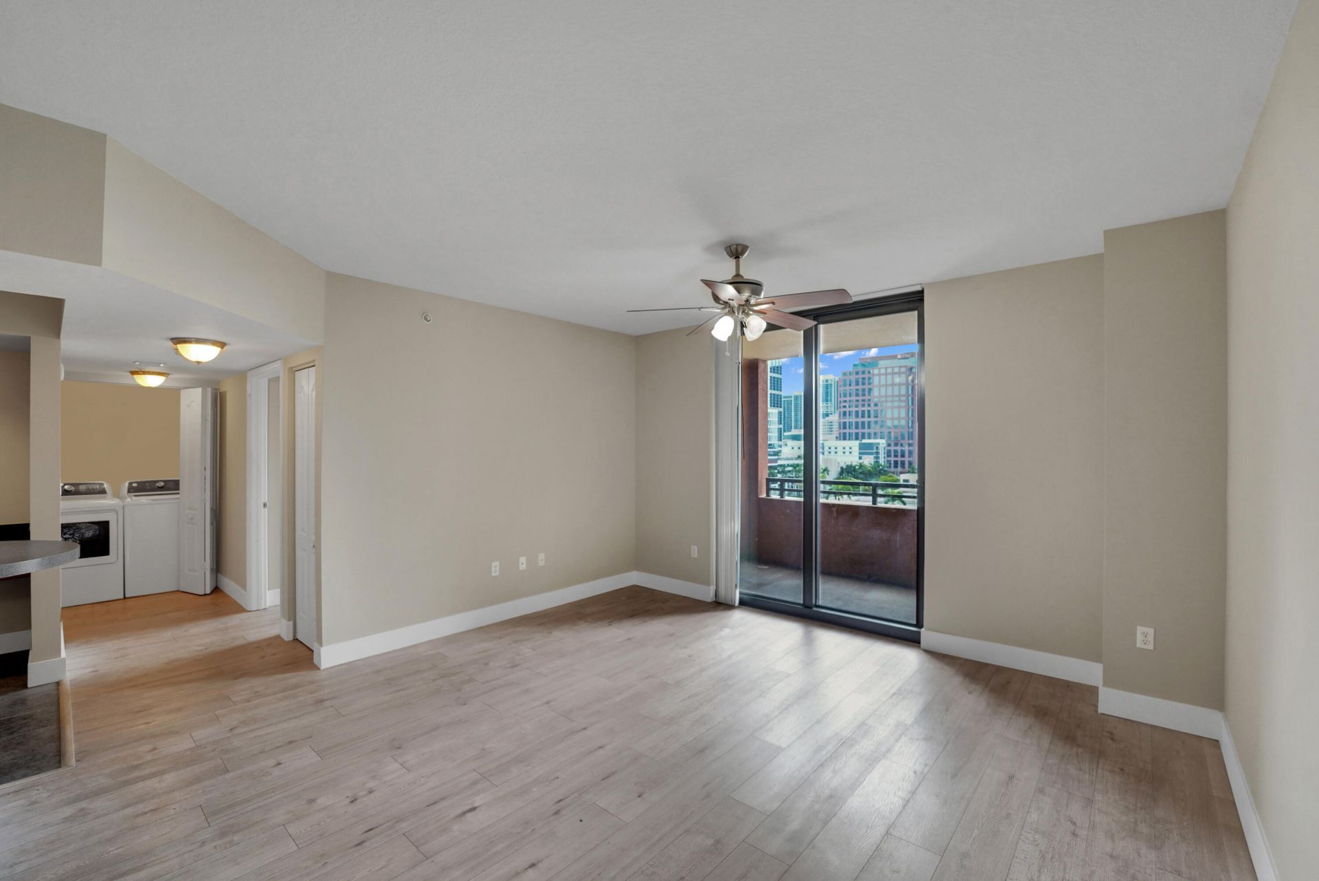 110 N Federal Highway, Unit 815, Fort Lauderdale, FL 33301 Photo