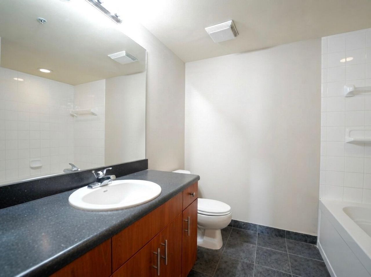 110 N Federal Highway, Unit 815, Fort Lauderdale, FL 33301 Photo