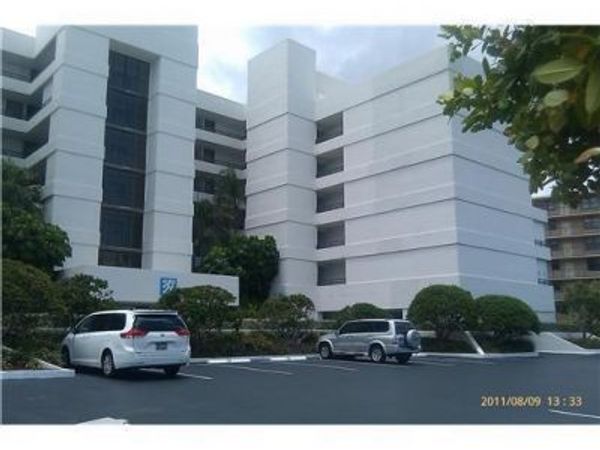 3555 S Ocean Boulevard, Unit 411, South Palm Beach, FL 33480
