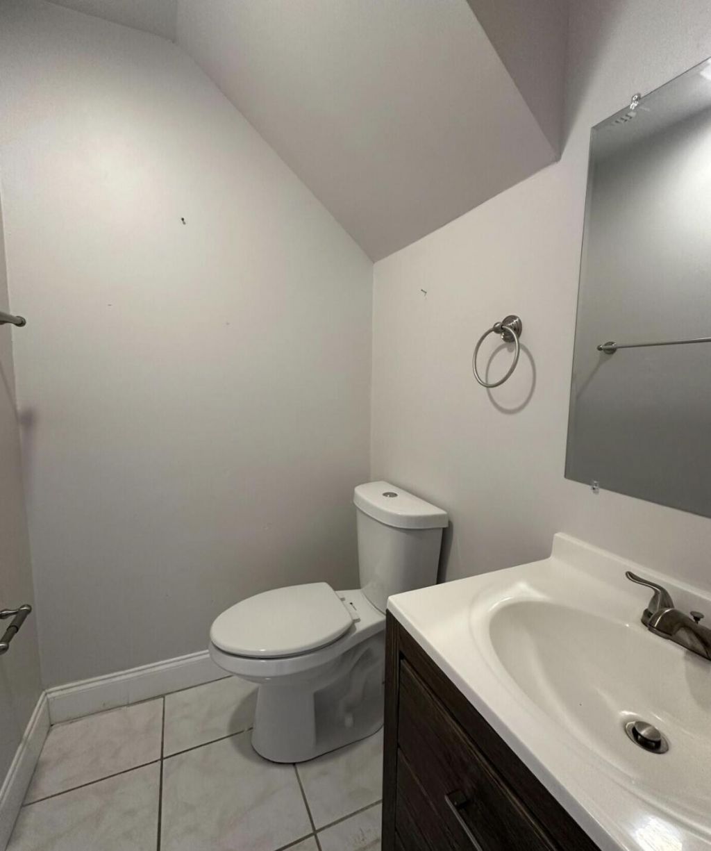 646 Eldorado Street, Unit 3, Fort Pierce, FL 34949 Photo