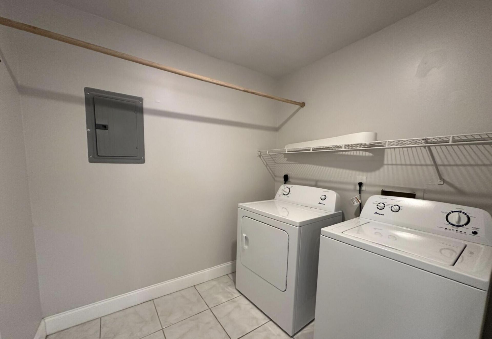 646 Eldorado Street, Unit 3, Fort Pierce, FL 34949 Photo