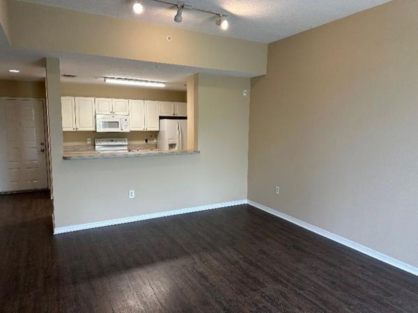 1155 MAIN Street, Unit 307, Jupiter, FL 33458