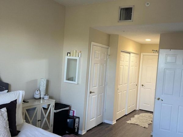 1155 MAIN Street, Unit 307, Jupiter, FL 33458