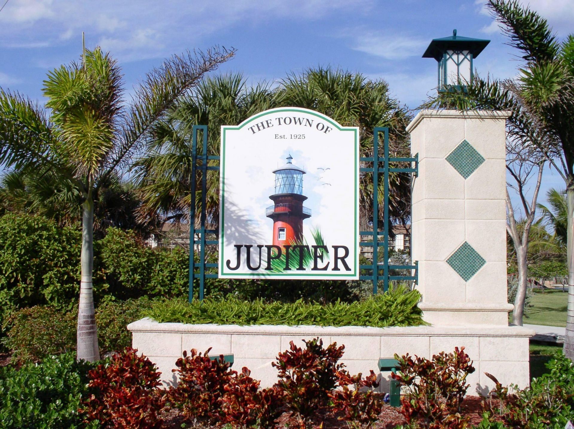 1155 Main Street, Unit 307, Jupiter, FL 33458 Photo