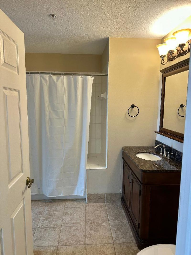 1155 Main Street, Unit 307, Jupiter, FL 33458 Photo
