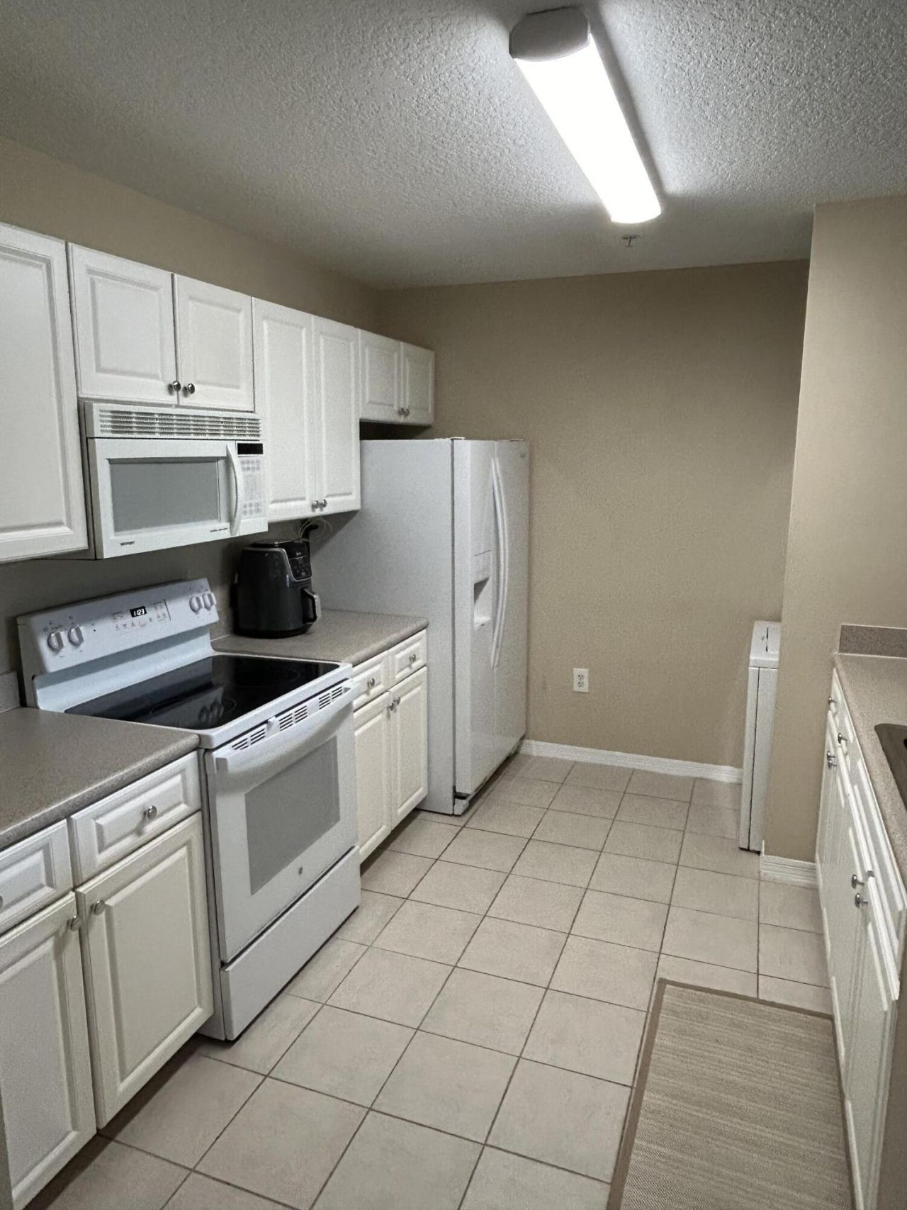 1155 Main Street, Unit 307, Jupiter, FL 33458 Photo