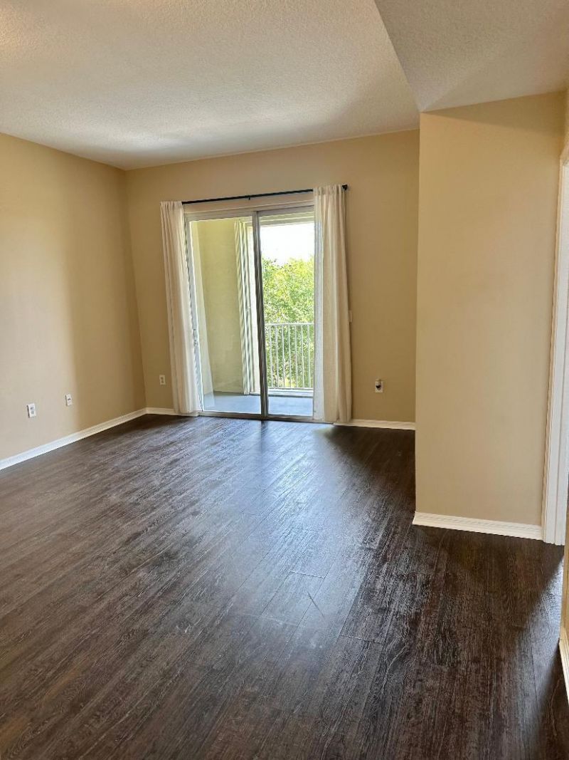 1155 Main Street, Unit 307, Jupiter, FL 33458 Photo