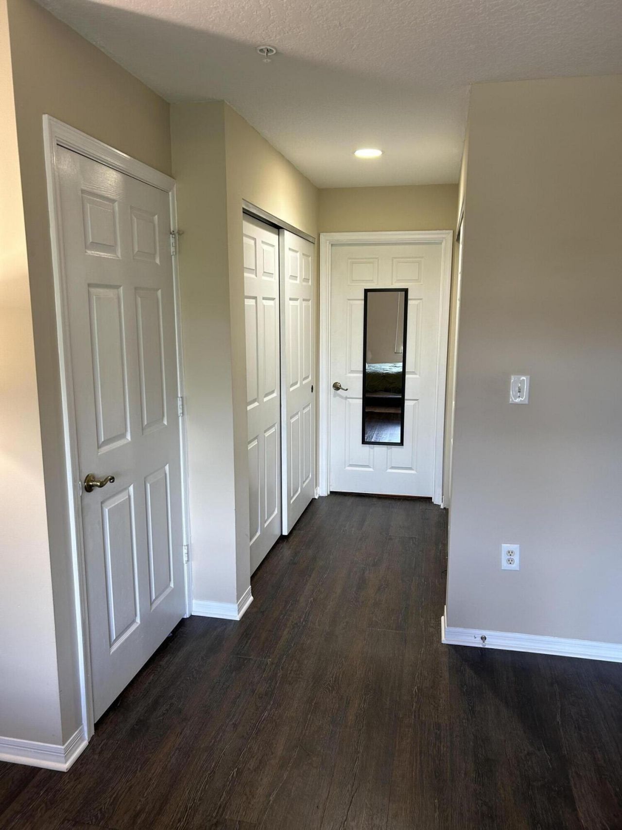 1155 Main Street, Unit 307, Jupiter, FL 33458 Photo
