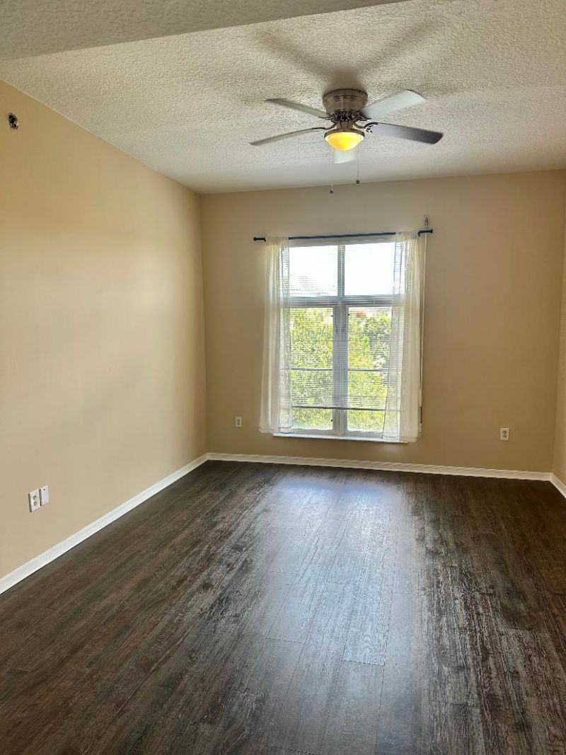 1155 Main Street, Unit 307, Jupiter, FL 33458 Photo