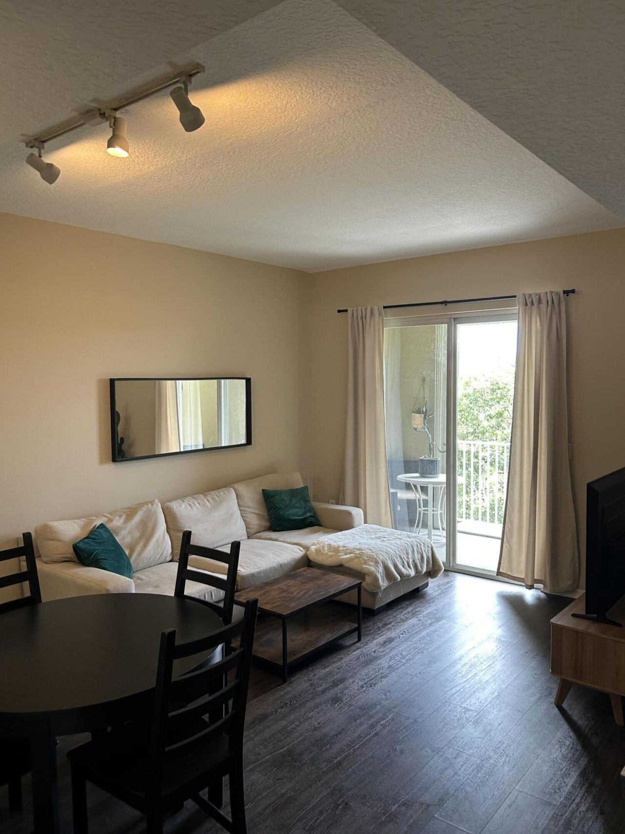 1155 Main Street, Unit 307, Jupiter, FL 33458 Photo