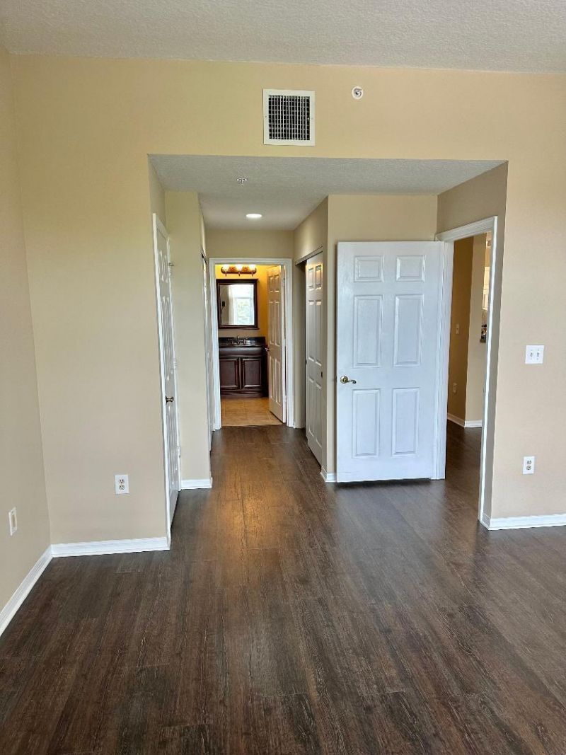 1155 Main Street, Unit 307, Jupiter, FL 33458 Photo