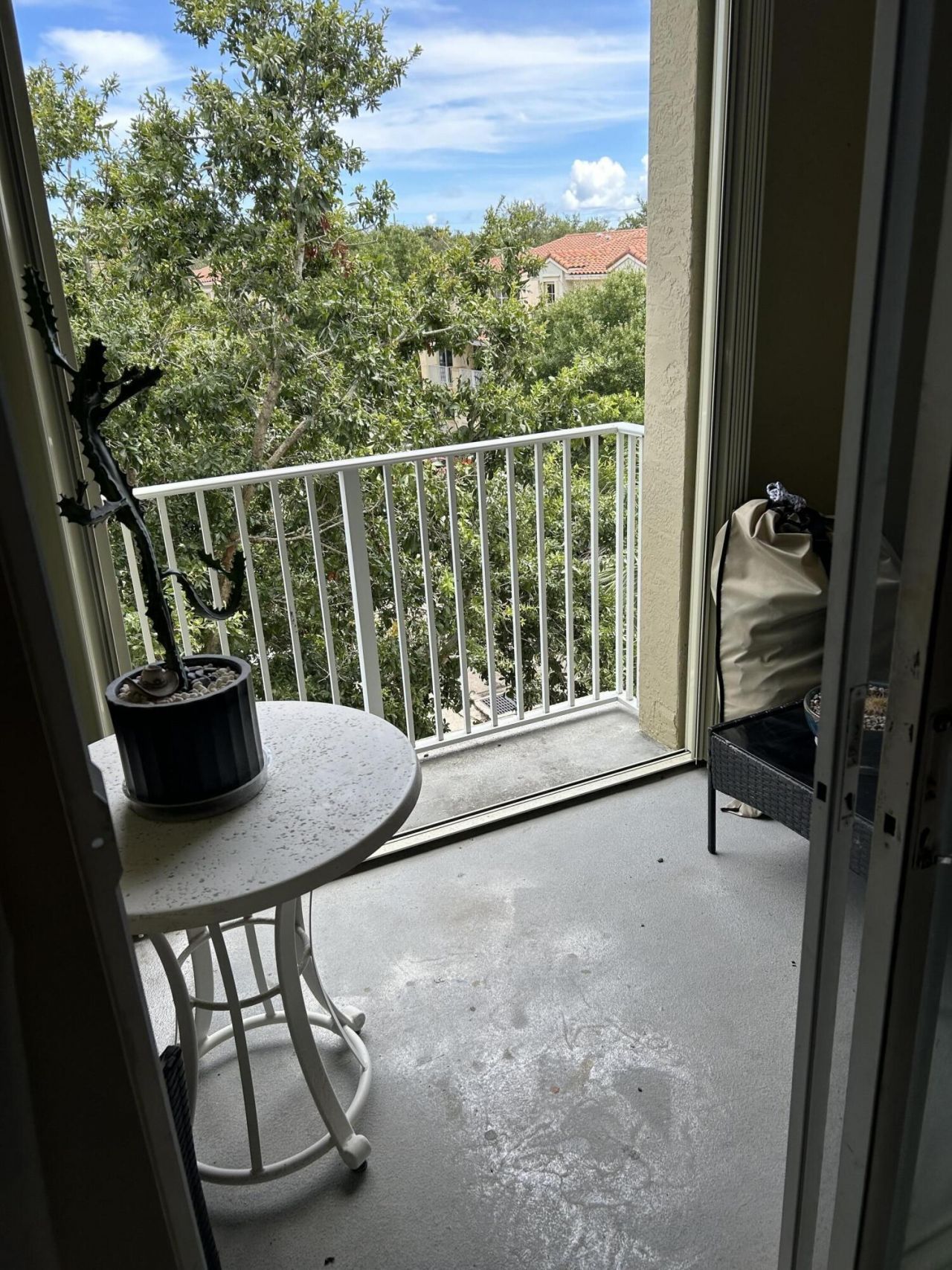 1155 Main Street, Unit 307, Jupiter, FL 33458 Photo