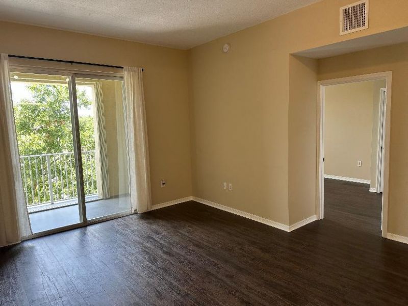 1155 Main Street, Unit 307, Jupiter, FL 33458 Photo