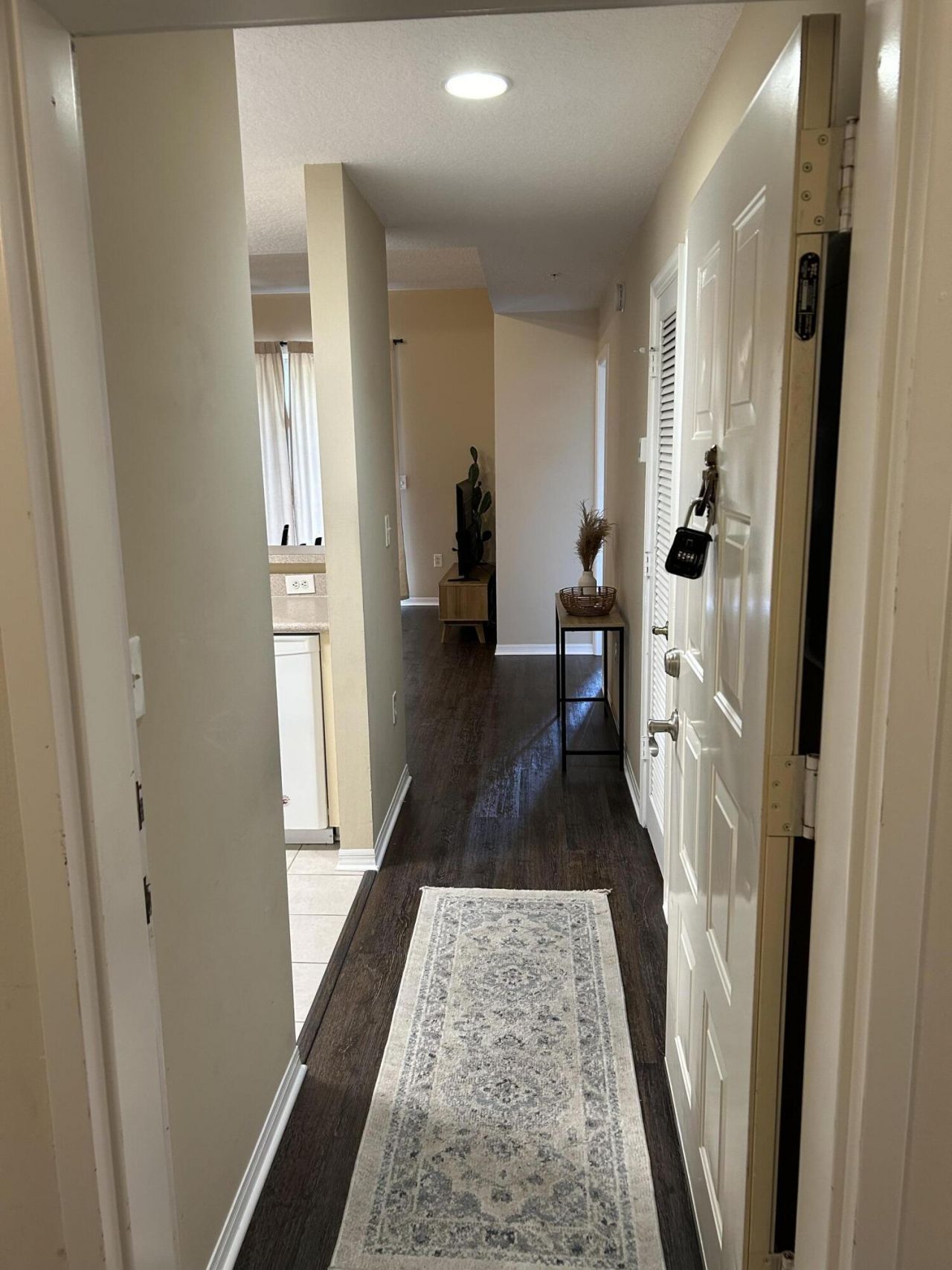 1155 Main Street, Unit 307, Jupiter, FL 33458 Photo