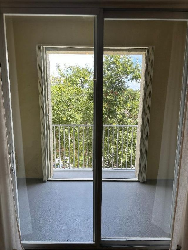 1155 Main Street, Unit 307, Jupiter, FL 33458 Photo