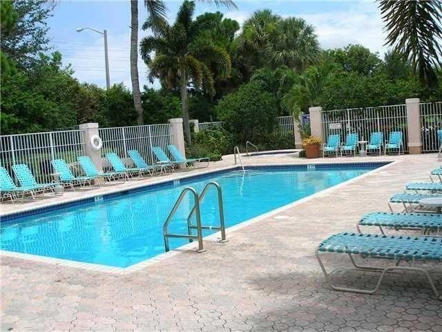 1155 Main Street, Unit 307, Jupiter, FL 33458 Photo
