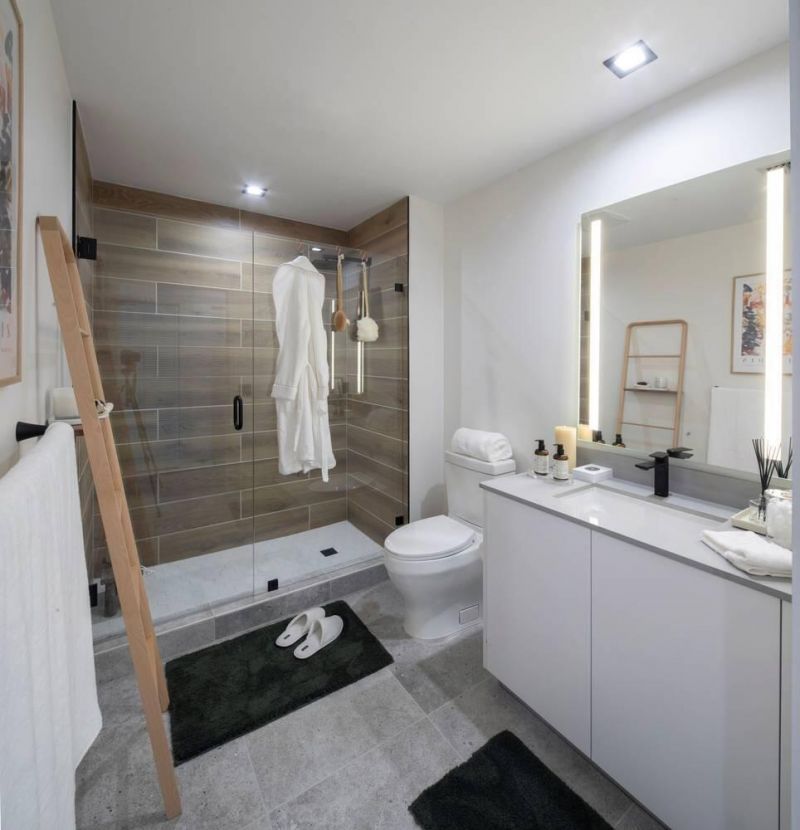 2150 N Miami Avenue, Unit W410, Miami, FL 33127 Photo