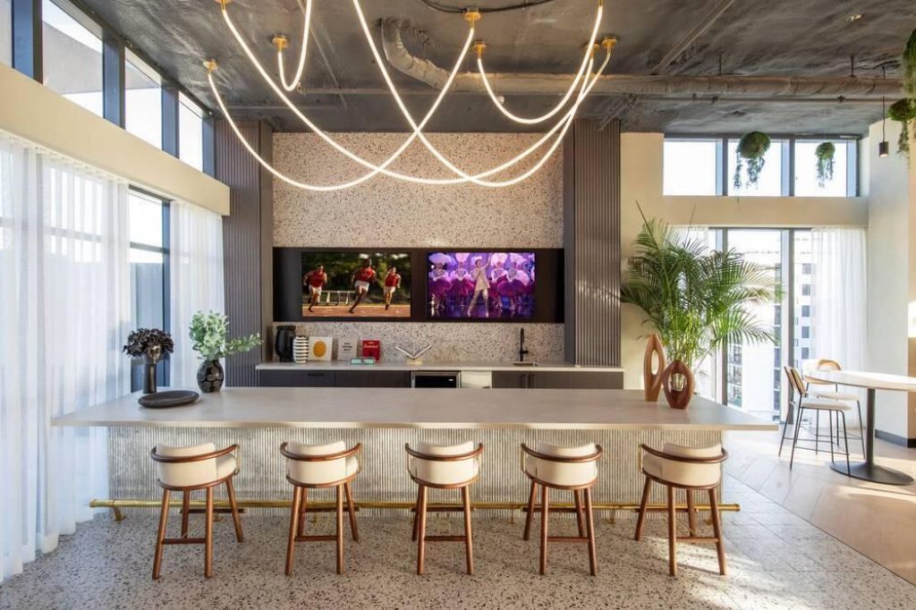 2150 N Miami Avenue, Unit W410, Miami, FL 33127 Photo