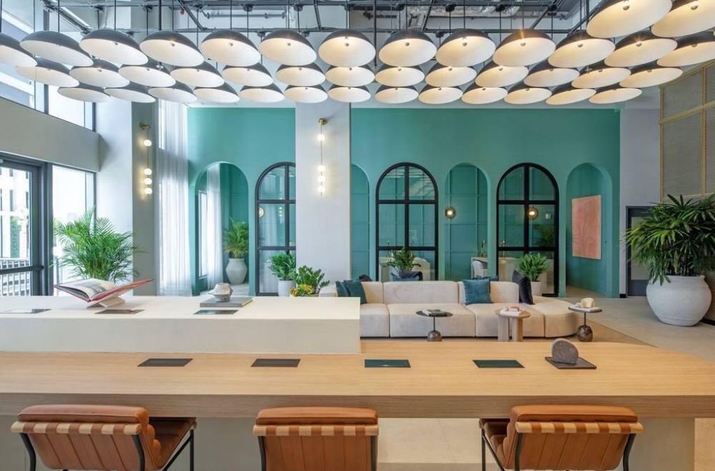 2150 N Miami Avenue, Unit W410, Miami, FL 33127 Photo