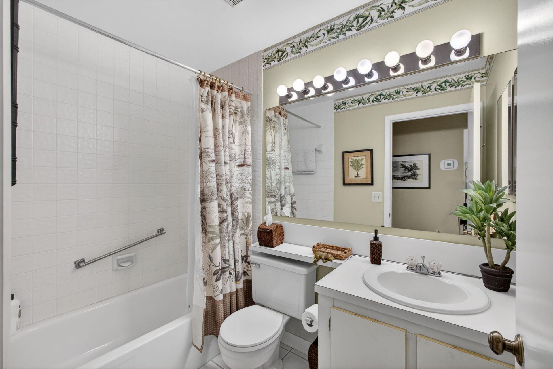 4934 Sable Pine Circle, Unit B, West Palm Beach, FL 33417 Photo