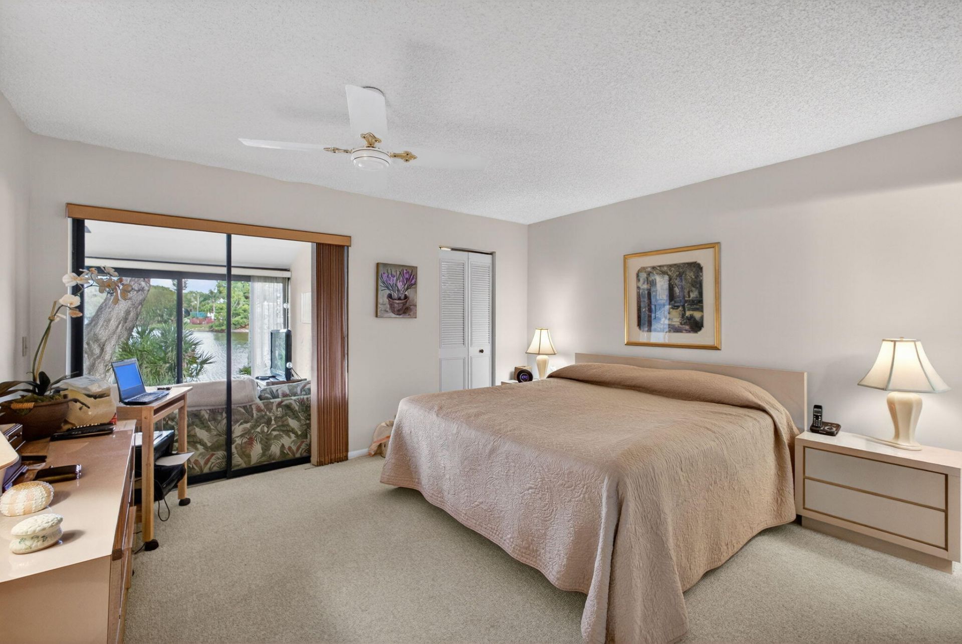 4934 Sable Pine Circle, Unit B, West Palm Beach, FL 33417 Photo