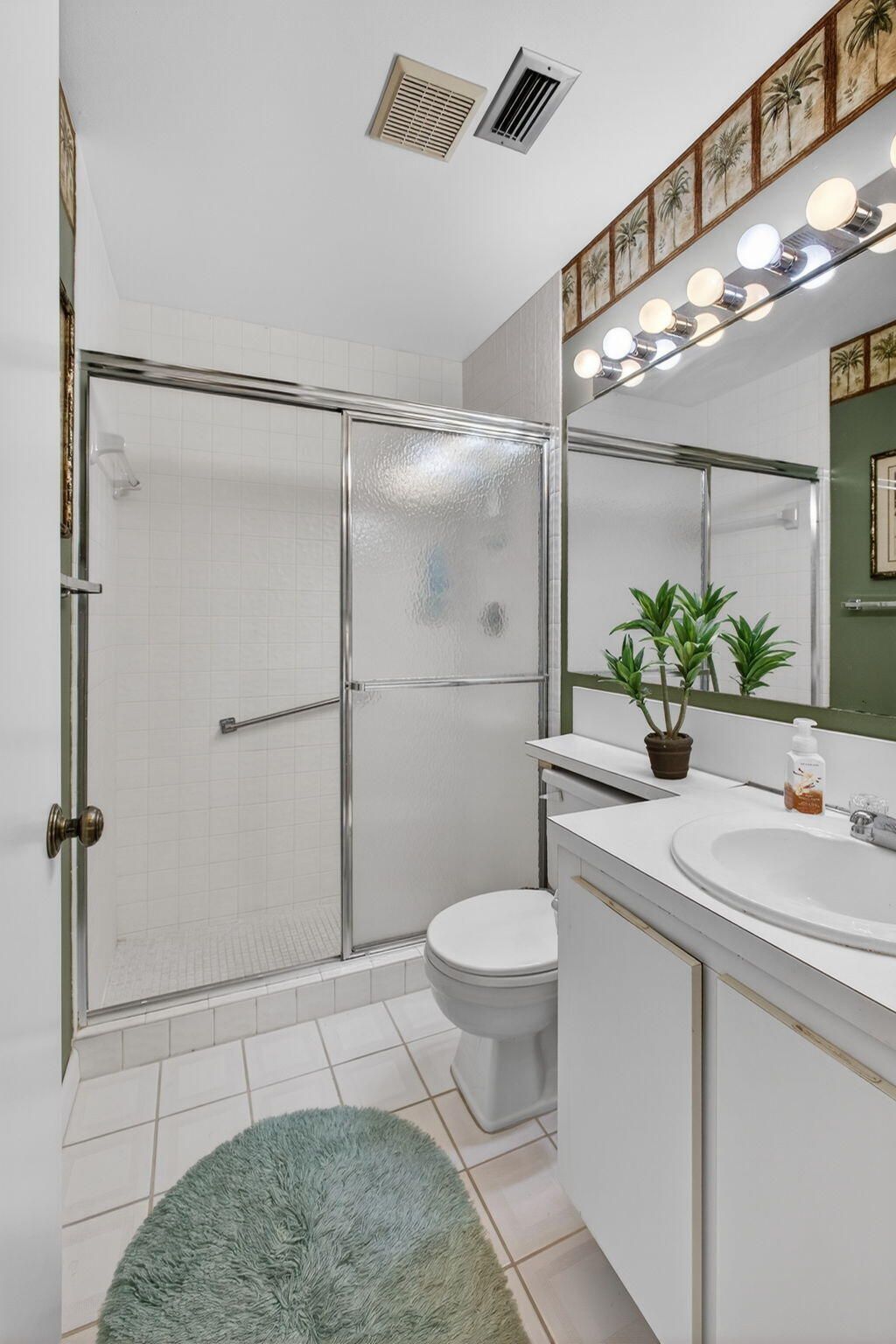 4934 Sable Pine Circle, Unit B, West Palm Beach, FL 33417 Photo