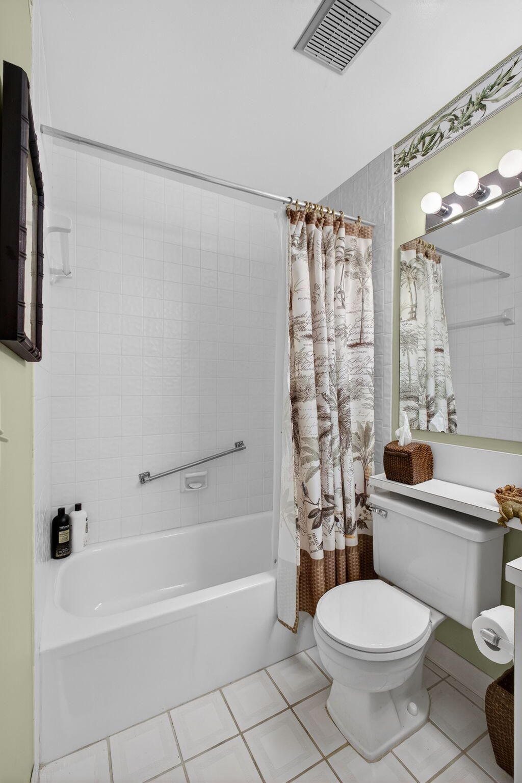 4934 Sable Pine Circle, Unit B, West Palm Beach, FL 33417 Photo