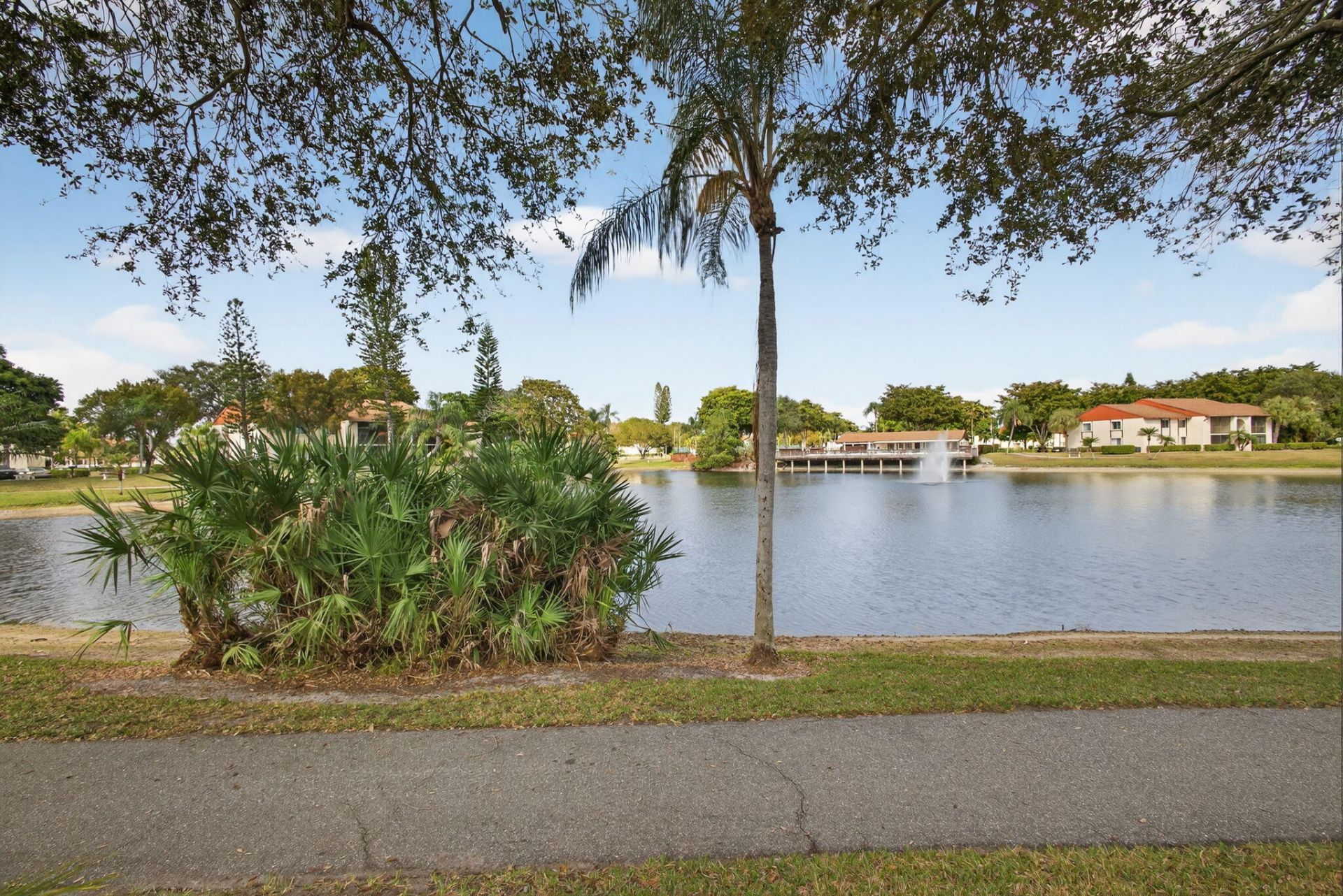 4934 Sable Pine Circle, Unit B, West Palm Beach, FL 33417 Photo