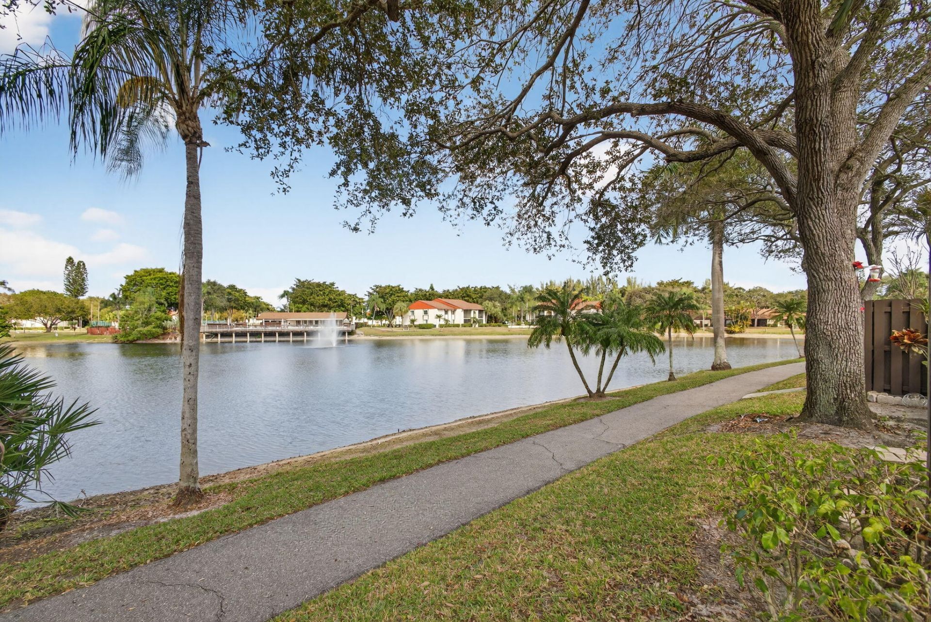 4934 Sable Pine Circle, Unit B, West Palm Beach, FL 33417 Photo