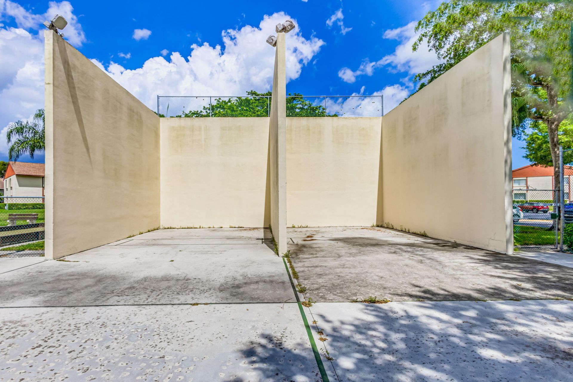 4934 Sable Pine Circle, Unit B, West Palm Beach, FL 33417 Photo