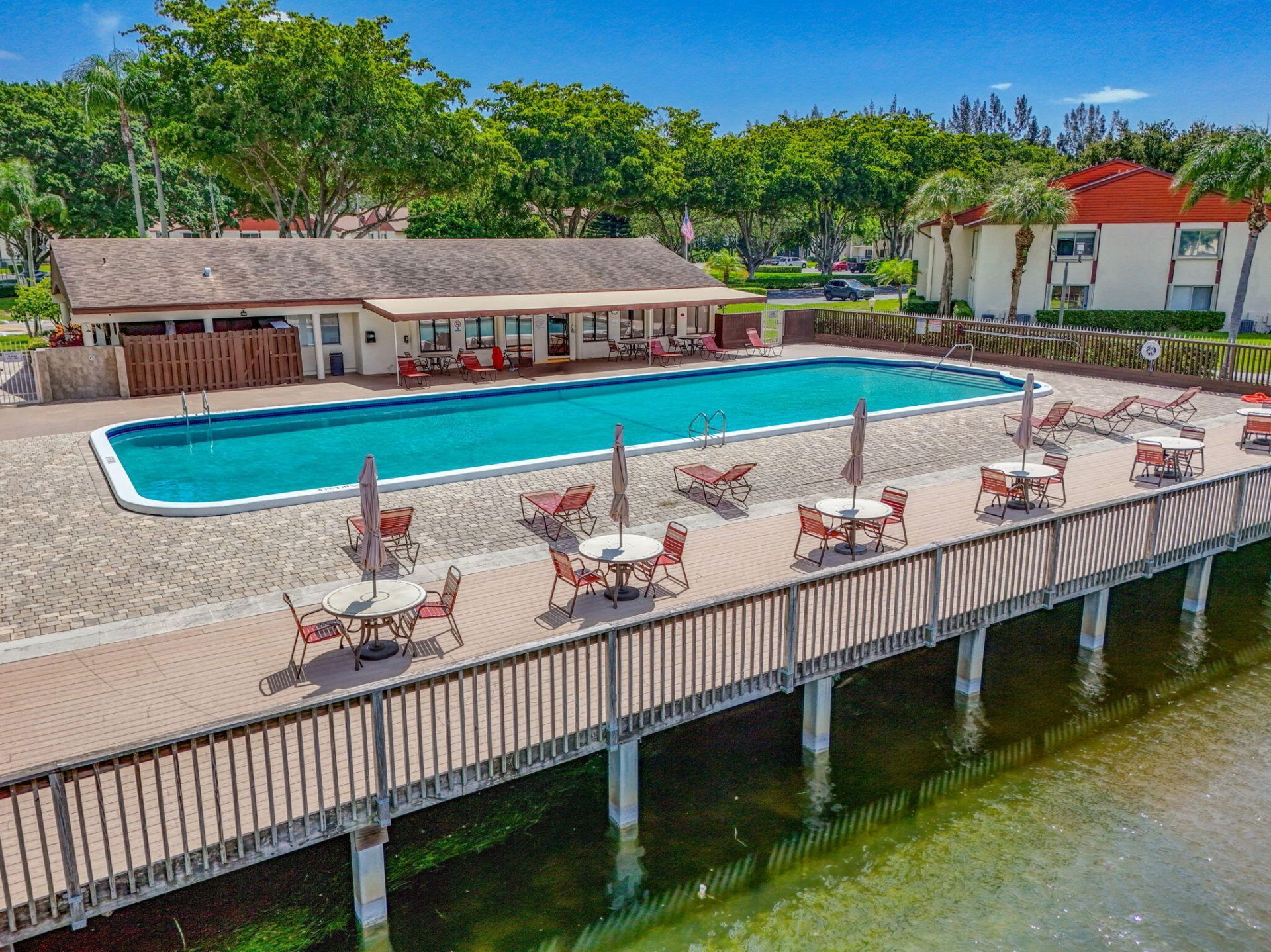 4934 Sable Pine Circle, Unit B, West Palm Beach, FL 33417 Photo