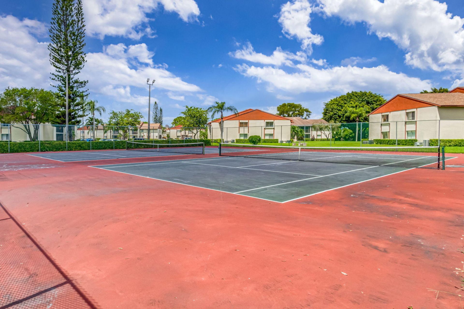 4934 Sable Pine Circle, Unit B, West Palm Beach, FL 33417 Photo