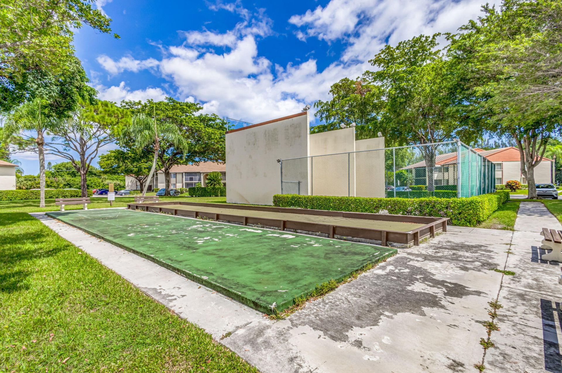4934 Sable Pine Circle, Unit B, West Palm Beach, FL 33417 Photo