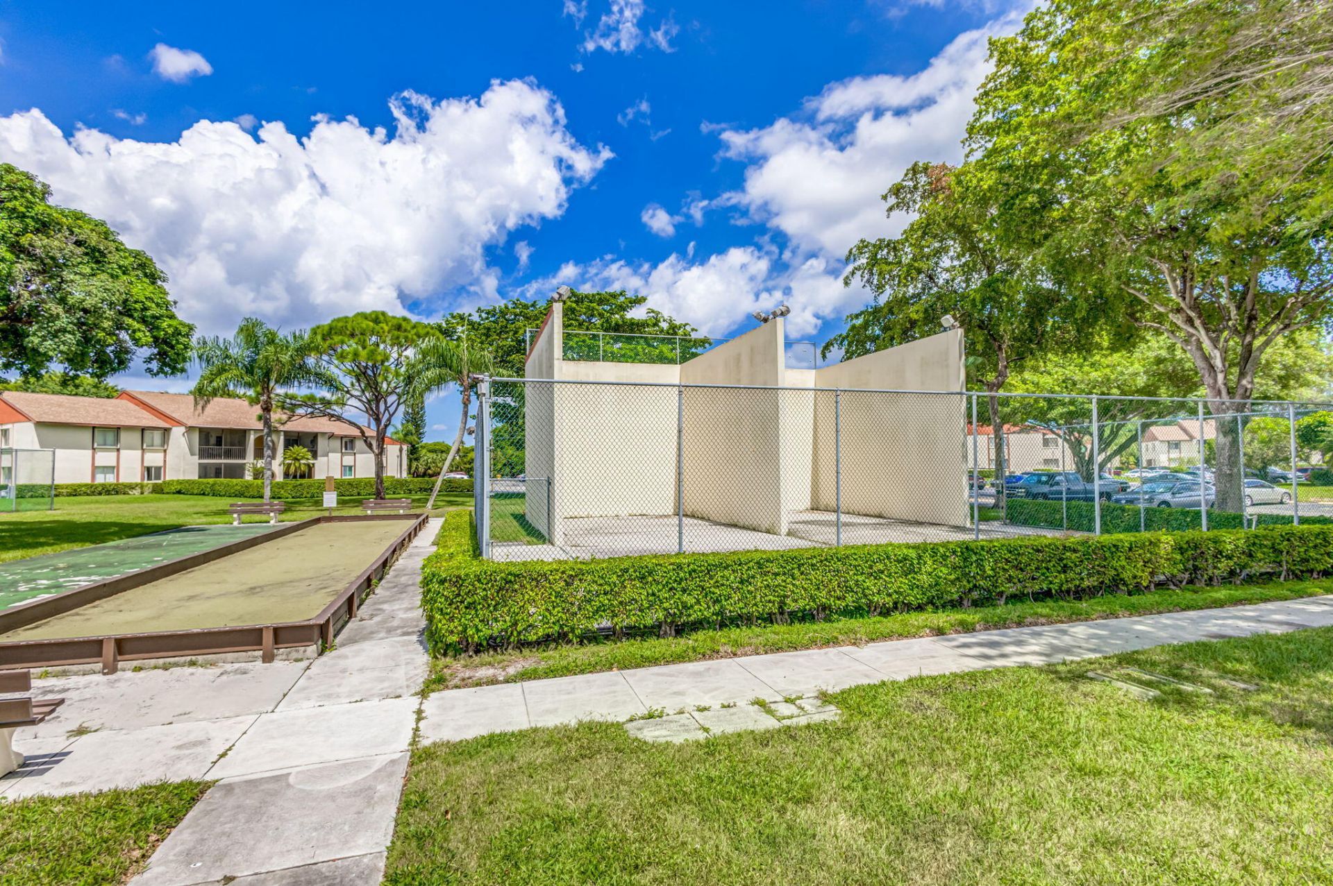 4934 Sable Pine Circle, Unit B, West Palm Beach, FL 33417 Photo